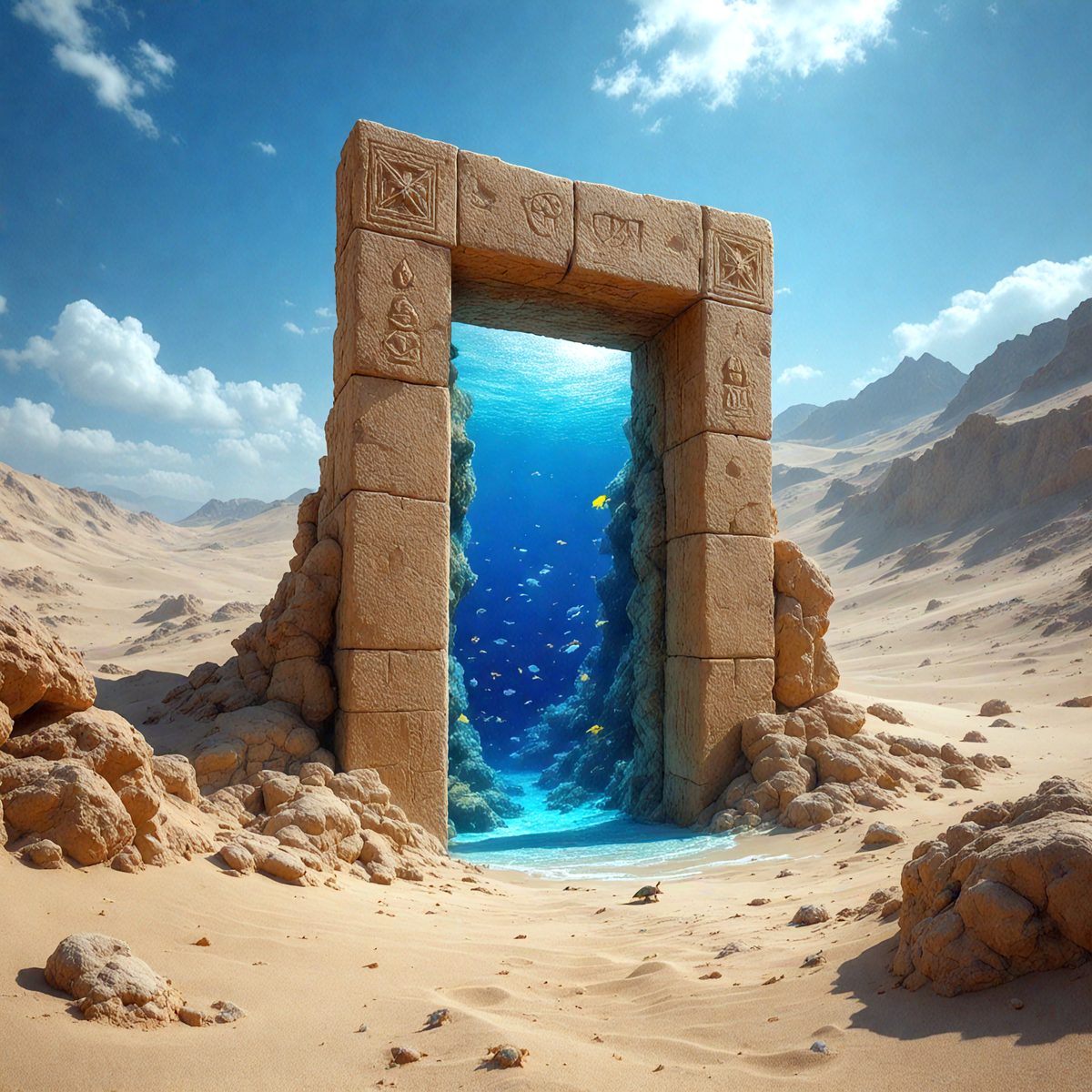 93043519-5bd4-467e-886a-f27bb7ee9eb5-13662 - a-stone-door-in-the-middle-of-a-desert-revealing-a-de_250705091749_00001.png